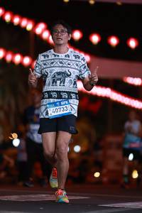 BIB: 
                            <button type="button" onclick="openModal(23406382)" class="btn btn-primary btn-sm float-right btn-popup" data-toggle="modal" data-target=".modal-high-quality">
                        <i class="fas fa-shopping-cart"></i> Add to Cart
                    </button>
                                            <button type="button" onclick="isThisMe(23406382, true)" class="btn btn-success btn-sm float-right btn-popup btn-isme hidden" data-toggle="tooltip" data-placement="bottom" title="นี่คือรูปของคุณใช่ไหม คลิกที่นี่เพื่อเอาเข้าอัลบั้ม">
                        <i class="fas fa-plus"></i> Add to album
                    </button>
                    <button type="button" onclick="isThisMe(23406382, false)" class="btn btn-warning btn-sm float-right btn-popup btn-isnotme hidden">
                        <i class="fas fa-ban"></i> Remove from album
                    </button>